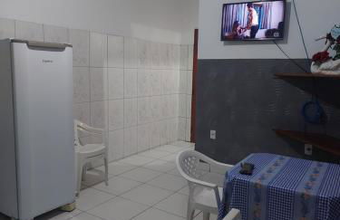 Casa para temporada - Foto 5