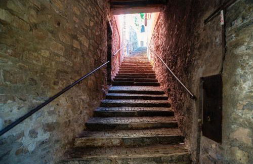 Torno Lumina - Secluded Garden Retreat - Lake View - Foto 51