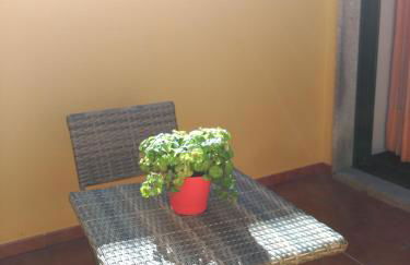 Espe Daga Apartamento - Foto 9