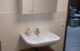 Ferienwohnung Sandra Hockenheim - Foto 23