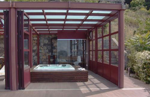 Luxury Easy Living in Framura - Foto 40