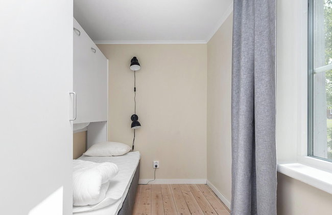 First Camp Gränna - Foto 10