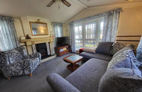 Mazurski Domek nad wodą - Makosieje - Foto 15