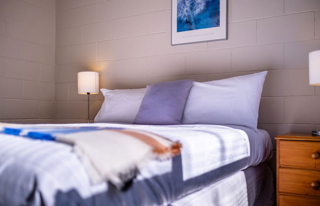 The Lookout - Foto 6