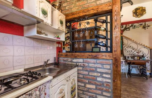 2 Bedroom Luxurious Home In Senj - Photo 27