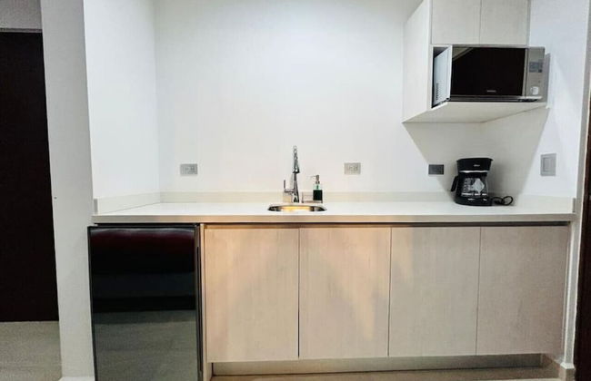 Ambar Apartments - Foto 31