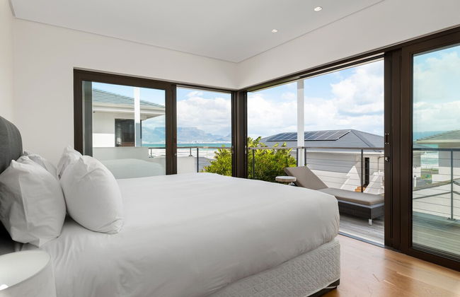 9 Shell Road - Photo 25