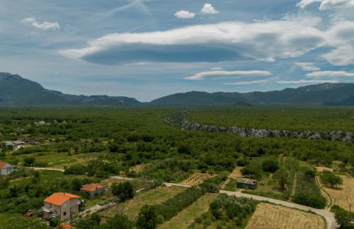 House Madrino - Foto 71