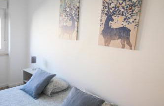 ORIENTE DNA STUDIOS X - Photo 67