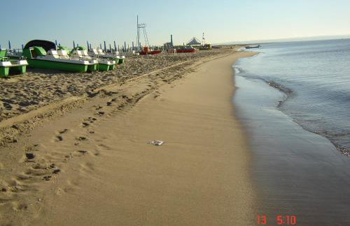 Lina apartments - Foto 11