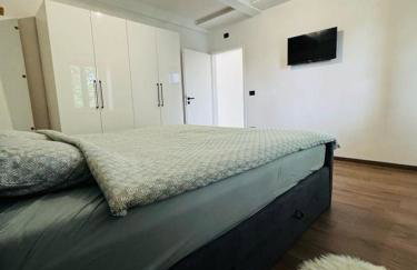 Apartment Beatus - Foto 10