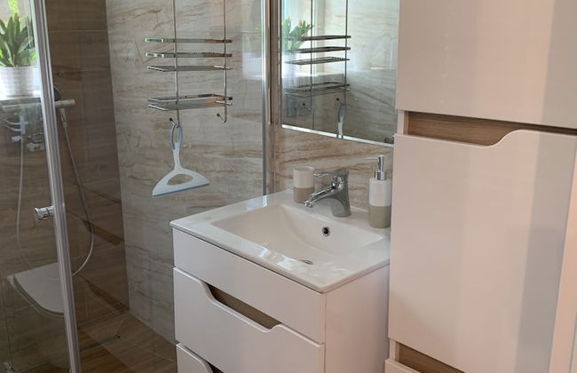 Apartament Słoneczny - 365PAM - Foto 10