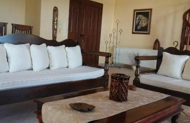 Cozy Apollon Villa, Sea View, Next To Galaxidi - Photo 13