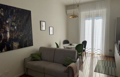 Lula Milano - Zara M3-M5 - Foto 11