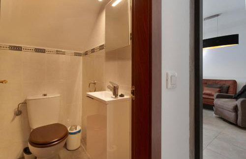 Sweet Home Playa Blanca - Foto 18