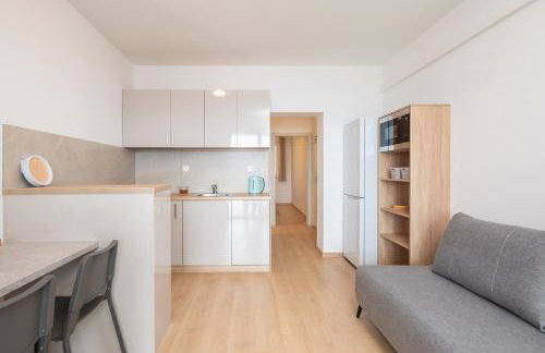 Seaside Oasis - Foto 6