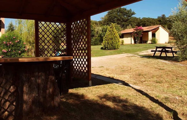 Bulichella - Foto 43