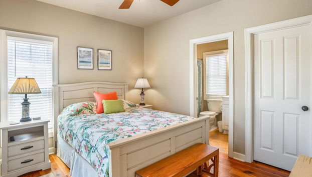 538 Remora Dr - Foto 4, Habitación