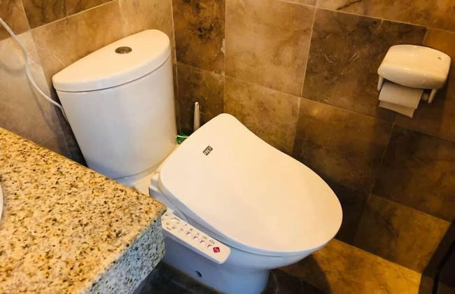 City Suites Ramos Tower - Foto 10