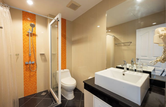 New Nordic Trend 4 by Apartwell - Foto 68