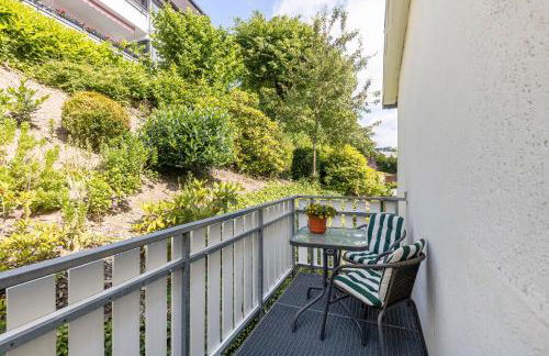 Ferienwohnung Hacke - Foto 2