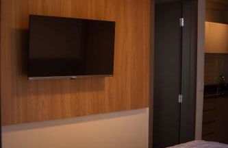 Actual - SmartHouse - Foto 17