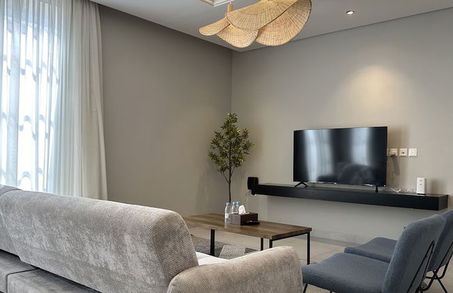 Kease Hittin N-12 Lusso Hejaz GZ83 - Foto 6