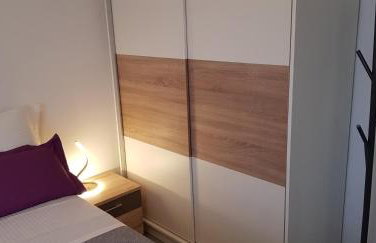 Salsa Split - Cozy Apartment - Foto 4