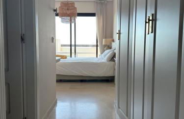 Shanti Sea View Apartment - Foto 12