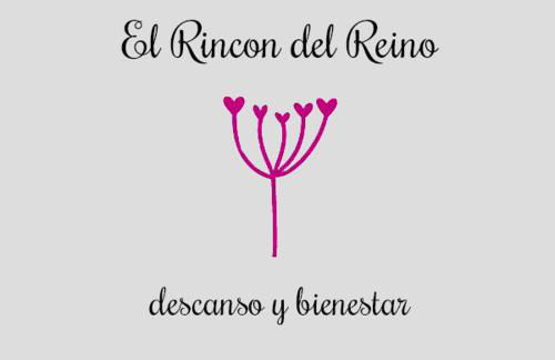 El Rincón del Reino - Foto 17