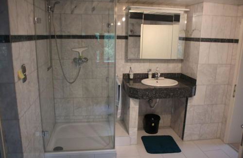 Gruböder Bauernhaus - Foto 23