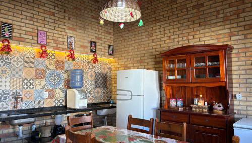 Chalés 4 Estações - Foto 5