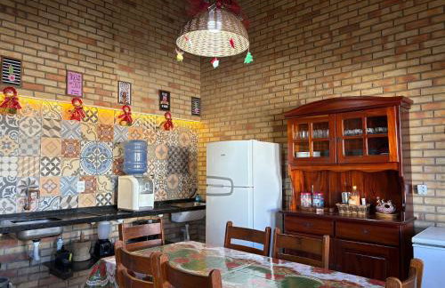 Chalés 4 Estações - Foto 5