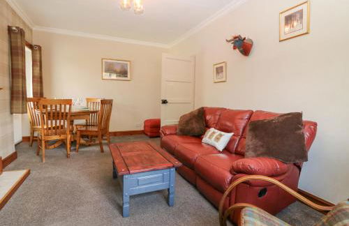 The Cottage - Foto 6