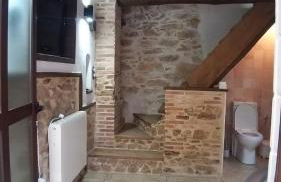 Las Golondrinas - Foto 19