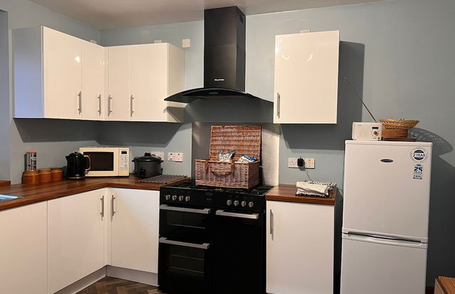 Bimini Aberdeen - Photo 7