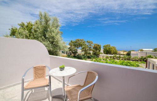 Ifestos Villa - Foto 53