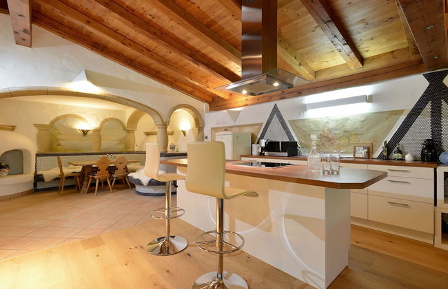 Landhaus Florian - Foto 12