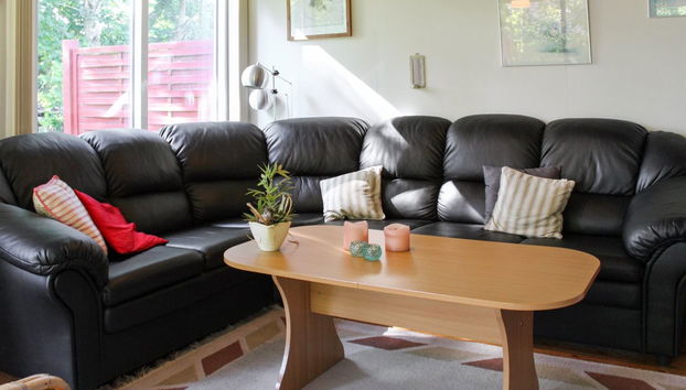 "Aneline" - 700m from the sea - Foto 5, Living Room