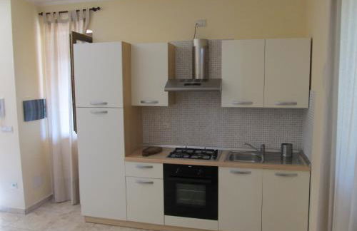 Casal Finocchito - Foto 13