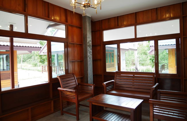 Nature Home - Foto 5