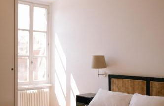 101 Flats Colosseo Suites - Foto 23