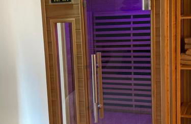 La Casa dei Ricordi - Foto 10