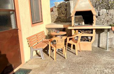 Holiday Home Three Sisters with Swimming Pool & Jacuzzi - Photo 50