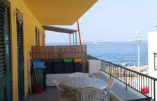 CannetoMare - Foto 54