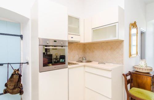 Stone House ''DiMaTo'' - Four Bedroom Holiday Home with Terrace - Photo 22