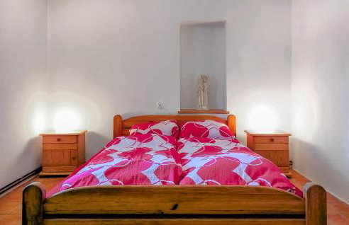 Stunning Apartment In Huta Gorna - Foto 12