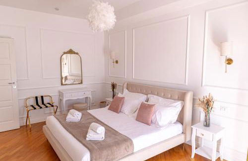 The Aristocats Apartment - Foto 5