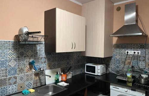 Fajna Kwatera Warszawa - Foto 51