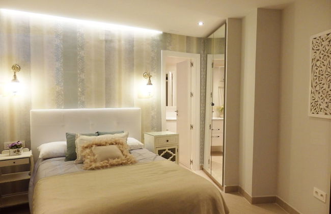 Waterfront Santa Clara Apartments - Foto 14